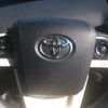 toyota prius 2017 -TOYOTA--Prius DAA-ZVW51--ZVW51-8039178---TOYOTA--Prius DAA-ZVW51--ZVW51-8039178- image 24