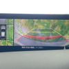 mazda mazda3-fastback 2020 quick_quick_5BA-BPFP_BPFP-109296 image 12