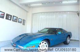 chevrolet corvette 1996 GOO_JP_700957246730250323001