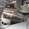 daihatsu move-canbus 2023 quick_quick_LA850S_LA850S-1018534 image 17