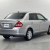 nissan tiida-latio 2007 -NISSAN--Tiida Latio DBA-SC11--SC11-103049---NISSAN--Tiida Latio DBA-SC11--SC11-103049- image 6