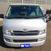 toyota hiace-van 2010 GOO_JP_700040301030220206001 image 29