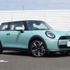 mini mini-others 2024 -BMW--BMW Mini 3BA-22GD20--WMW22GD0X02W12***---BMW--BMW Mini 3BA-22GD20--WMW22GD0X02W12***- image 9