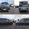 honda stepwagon 2018 quick_quick_DBA-RP3_RP3-1208673 image 4