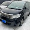 nissan serena 2010 -NISSAN--Serena DBA-NC25--NC25-363034---NISSAN--Serena DBA-NC25--NC25-363034- image 2