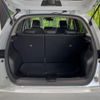 nissan aura 2023 CFJ1719634 image 10