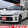toyota copen 2022 CFJ1150488 image 1