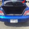 subaru impreza 2006 -SUBARU 【三重 302ﾃ7764】--Impreza GDA-019094---SUBARU 【三重 302ﾃ7764】--Impreza GDA-019094- image 8
