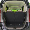 honda n-box 2022 quick_quick_6BA-JF3_JF3-5157910 image 8