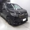 honda stepwagon-spada 2019 quick_quick_DBA-RP4_1208200 image 1