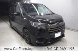 honda stepwagon-spada 2019 quick_quick_DBA-RP4_1208200