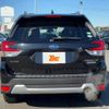 subaru forester 2019 -SUBARU--Forester 5AA-SKE--SKE-015075---SUBARU--Forester 5AA-SKE--SKE-015075- image 14