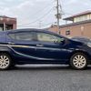toyota aqua 2018 CFJ1813114 image 24