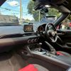 abarth 124-spider 2017 CFJ1851524 image 59