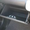 suzuki wagon-r 2021 CFJ1651723 image 11