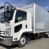 isuzu forward 2016 CFJ1776489 image 1