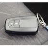 toyota rav4 2022 CFJ1568828 image 19