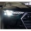 audi a7 2019 -AUDI--Audi A7 AAA-F2DLZS--WAUZZZF28KN094626---AUDI--Audi A7 AAA-F2DLZS--WAUZZZF28KN094626- image 15