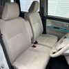 daihatsu move-canbus 2018 -DAIHATSU--Move Canbus 5BA-LA800S--LA800S-0135363---DAIHATSU--Move Canbus 5BA-LA800S--LA800S-0135363- image 10