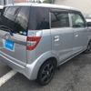 honda zest 2009 -HONDA--Zest DBA-JE1--JE1-1216970---HONDA--Zest DBA-JE1--JE1-1216970- image 3