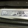 mitsubishi minicab-truck 1998 No.15917 image 23