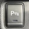 nissan note 2019 -NISSAN--Note DBA-E12--E12-636189---NISSAN--Note DBA-E12--E12-636189- image 7