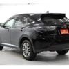 toyota harrier 2016 CFJ1694768 image 7