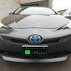 toyota prius 2016 -TOYOTA 【名変中 】--Prius ZVW51--6014436---TOYOTA 【名変中 】--Prius ZVW51--6014436- image 5