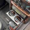 mitsubishi pajero-jr 1998 CFJ1597362 image 27
