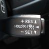 lexus gs 2016 CFJ1566835 image 18