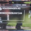 volkswagen polo 2011 -VOLKSWAGEN--VW Polo DBA-6RCBZ--WVWZZZ6RZBU067248---VOLKSWAGEN--VW Polo DBA-6RCBZ--WVWZZZ6RZBU067248- image 28