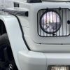 mercedes-benz g-class 2006 -MERCEDES-BENZ--Benz G Class GH-463248--WDB4632481X167088---MERCEDES-BENZ--Benz G Class GH-463248--WDB4632481X167088- image 22