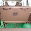 toyota hiace-wagon 1989 -TOYOTA--Hiace Wagon YH61G--0004588---TOYOTA--Hiace Wagon YH61G--0004588- image 16