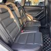 mazda cx-5 2015 CFJ1466913 image 44