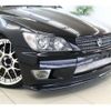 toyota altezza 2004 -TOYOTA--Altezza GXE10--GXE10-0126391---TOYOTA--Altezza GXE10--GXE10-0126391- image 10