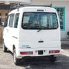 mitsubishi minicab-miev 2014 -MITSUBISHI--Minicab Miev U68V--0100613---MITSUBISHI--Minicab Miev U68V--0100613- image 14