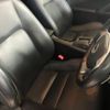 lexus ct 2013 CFJ1851138 image 13