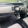 nissan serena 2016 quick_quick_DAA-GFC27_GFC27-020930 image 12