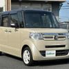 honda n-box 2016 -HONDA--N BOX DBA-JF1--JF1-1899145---HONDA--N BOX DBA-JF1--JF1-1899145- image 1