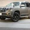 toyota land-cruiser-prado 2014 2455216-178691 image 3