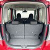 nissan dayz-roox 2018 -NISSAN--DAYZ Roox DBA-B21A--B21A-0525809---NISSAN--DAYZ Roox DBA-B21A--B21A-0525809- image 10