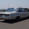 nissan skyline 1971 -NISSAN 【北九州 532ﾛ3618】--Skyline GC10--064028---NISSAN 【北九州 532ﾛ3618】--Skyline GC10--064028- image 28
