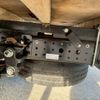 mitsubishi-fuso canter 2018 -MITSUBISHI--Canter TPG-FEB50--FEB50-571130---MITSUBISHI--Canter TPG-FEB50--FEB50-571130- image 16
