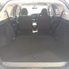 honda shuttle 2018 -HONDA--Shuttle DAA-GP8--GP8-1203110---HONDA--Shuttle DAA-GP8--GP8-1203110- image 14