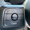mini mini-others 2024 -BMW--BMW Mini 3BA-12GD15--WMW12GD0102W22***---BMW--BMW Mini 3BA-12GD15--WMW12GD0102W22***- image 19