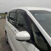 honda freed 2018 -HONDA 【野田 500】--Freed DAA-GB7--GB7-1049908---HONDA 【野田 500】--Freed DAA-GB7--GB7-1049908- image 7