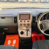 mitsubishi delica-d5 2012 quick_quick_CV2W_CV2W-0800165 image 3