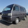 honda street 1997 A266 image 3