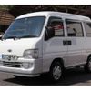 subaru sambar-dias-van 1999 -SUBARU 【福岡 480】--Samber Dias Van GD-TV1--TV1-009029---SUBARU 【福岡 480】--Samber Dias Van GD-TV1--TV1-009029- image 4