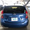 nissan note 2016 AF-E12-468635 image 5